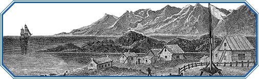 Иллюстрация к книге — «Ермак» во льдах [i_183.jpg]