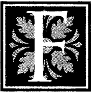 Иллюстрация к книге — Франция. Прованс от A до Z [i_007.jpg]