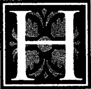 Иллюстрация к книге — Франция. Прованс от A до Z [i_009.jpg]