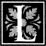 Иллюстрация к книге — Франция. Прованс от A до Z [i_013.jpg]