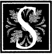 Иллюстрация к книге — Франция. Прованс от A до Z [i_020.jpg]