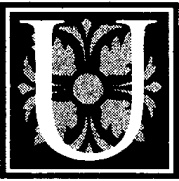 Иллюстрация к книге — Франция. Прованс от A до Z [i_022.jpg]