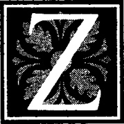 Иллюстрация к книге — Франция. Прованс от A до Z [i_027.jpg]