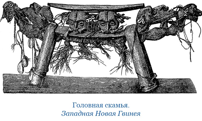 Иллюстрация к книге — Путешествие на берег Маклая [i_063.jpg]