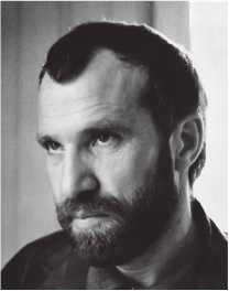 Иллюстрация к книге — Трудно быть другом [i_037.jpg]