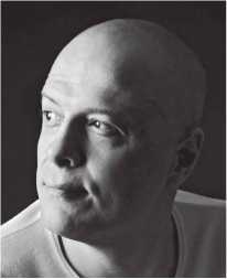 Иллюстрация к книге — Трудно быть другом [i_038.jpg]