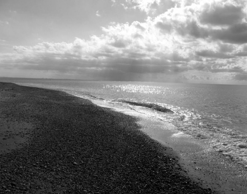 Иллюстрация к книге — Я буду летать! Первая русская женщина-летчица Зинаида Кокорина [i_028.jpg]