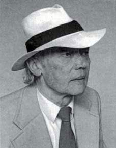 Иллюстрация к книге — Молитва за отца Прохора [a9r346f.jpg]