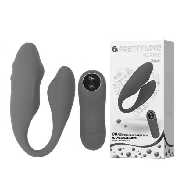 Иллюстрация к книге — 7 минут до оргазма. Книга-тренинг [image18.jpg]