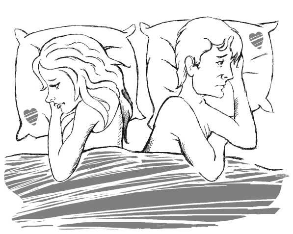 Иллюстрация к книге — 7 минут до оргазма. Книга-тренинг [image2.jpg]