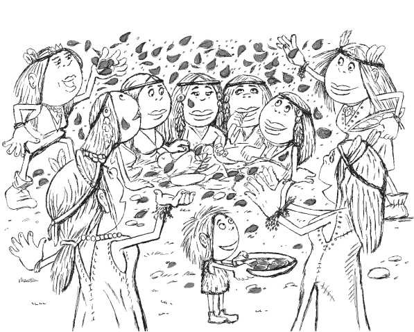 Иллюстрация к книге — 7 минут до оргазма. Книга-тренинг [image4.jpg]