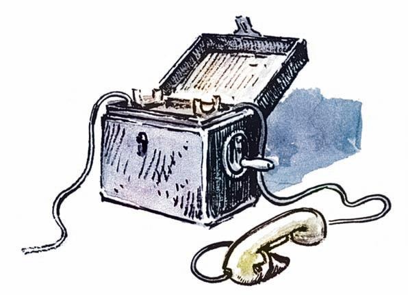 Иллюстрация к книге — Московская битва.1941-1942 [i_011.jpg]