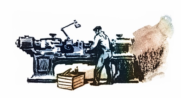 Иллюстрация к книге — Московская битва.1941-1942 [i_022.jpg]