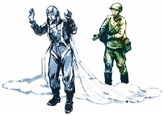 Иллюстрация к книге — Московская битва.1941-1942 [i_037.jpg]