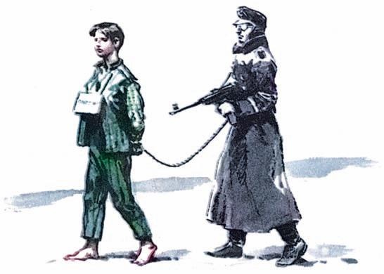 Иллюстрация к книге — Московская битва.1941-1942 [i_045.jpg]