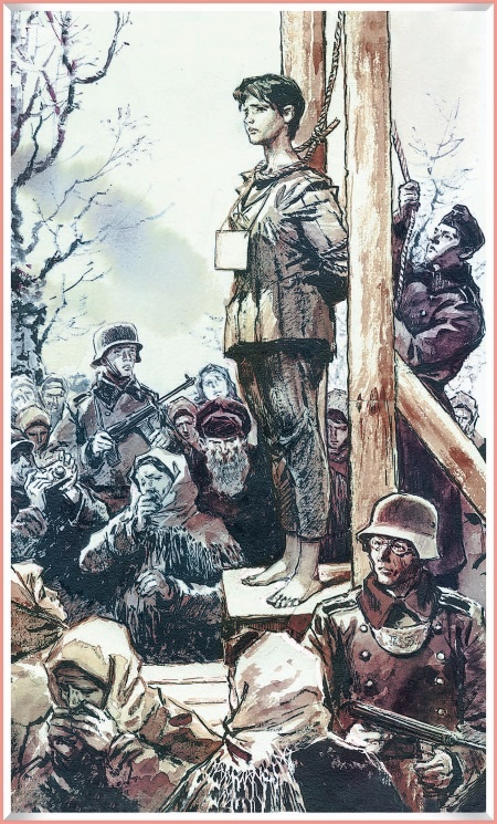 Иллюстрация к книге — Московская битва.1941-1942 [i_046.jpg]