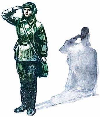 Иллюстрация к книге — Московская битва.1941-1942 [i_048.jpg]