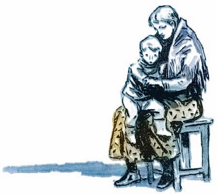 Иллюстрация к книге — Московская битва.1941-1942 [i_093.jpg]