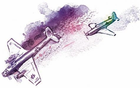 Иллюстрация к книге — Победа под Курском. 1943. Изгнание фашистов. 1943-1944 [i_020.jpg]