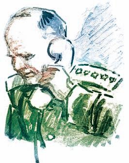 Иллюстрация к книге — Победа под Курском. 1943. Изгнание фашистов. 1943-1944 [i_081.jpg]