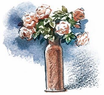 Иллюстрация к книге — Оборона Севастополя. 1941-1943. Сражение за Кавказ. 1942-1944 [i_036.jpg]