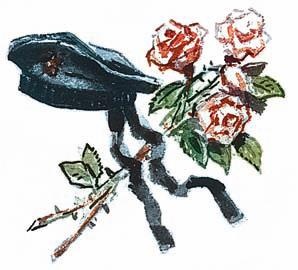 Иллюстрация к книге — Оборона Севастополя. 1941-1943. Сражение за Кавказ. 1942-1944 [i_063.jpg]