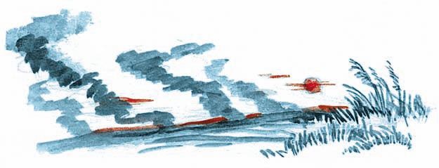 Иллюстрация к книге — Оборона Севастополя. 1941-1943. Сражение за Кавказ. 1942-1944 [i_151.jpg]