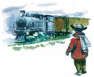 Иллюстрация к книге — Подвиг Ленинграда.1941-1944 [i_014.jpg]