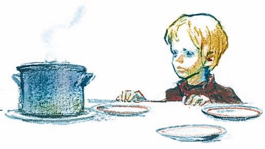 Иллюстрация к книге — Подвиг Ленинграда.1941-1944 [i_016.jpg]