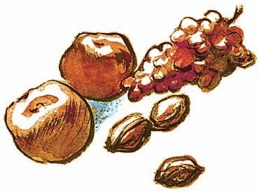 Иллюстрация к книге — Подвиг Ленинграда.1941-1944 [i_024.jpg]