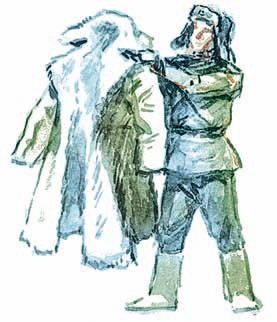 Иллюстрация к книге — Подвиг Ленинграда.1941-1944 [i_026.jpg]