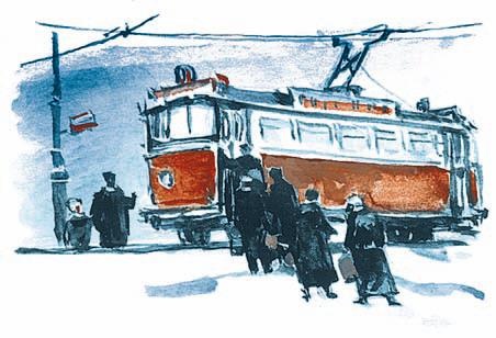 Иллюстрация к книге — Подвиг Ленинграда.1941-1944 [i_034.jpg]