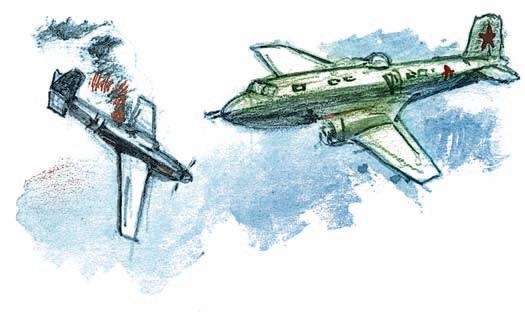 Иллюстрация к книге — Подвиг Ленинграда.1941-1944 [i_042.jpg]