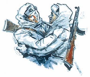 Иллюстрация к книге — Подвиг Ленинграда.1941-1944 [i_062.jpg]