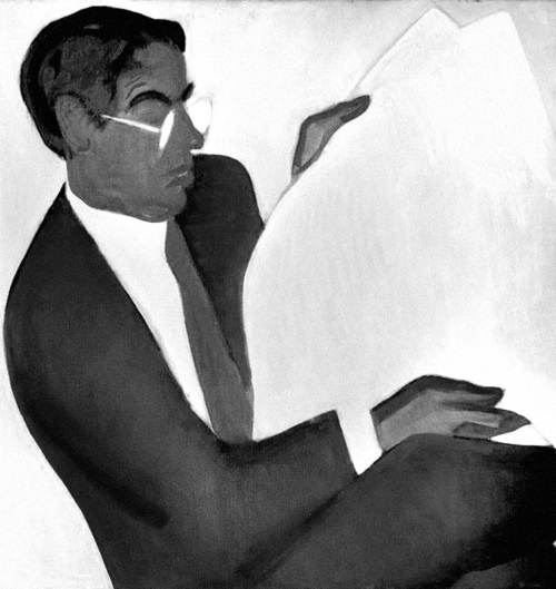 Иллюстрация к книге — Последний поезд в Москву [i_001.jpg]