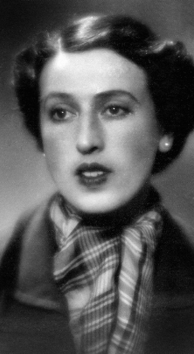 Иллюстрация к книге — Последний поезд в Москву [i_012.jpg]