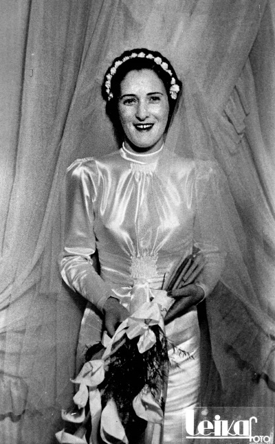 Иллюстрация к книге — Последний поезд в Москву [i_016.jpg]