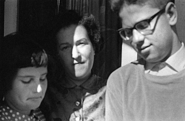 Иллюстрация к книге — Последний поезд в Москву [i_026.jpg]