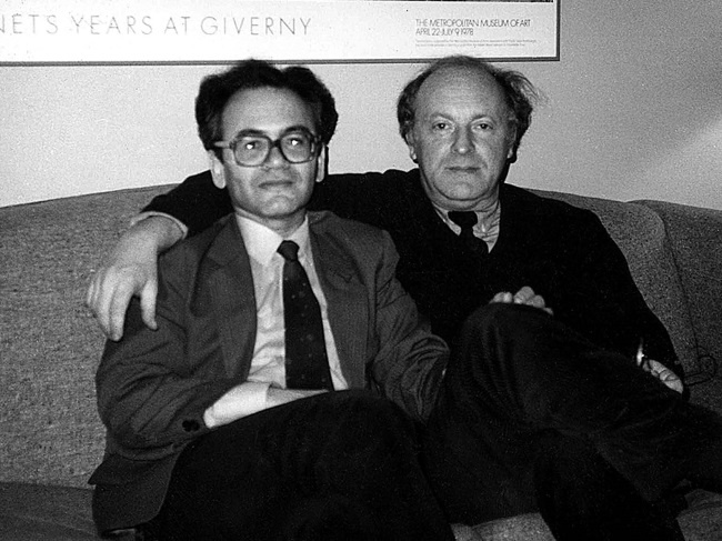 Иллюстрация к книге — Последний поезд в Москву [i_031.jpg]