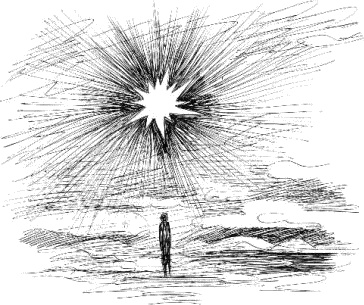 Иллюстрация к книге — Гуд бай, Арктика!.. [i_012.jpg]