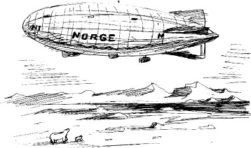 Иллюстрация к книге — Гуд бай, Арктика!.. [i_032.jpg]