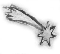 Иллюстрация к книге — Дорога на Аннапурну [i_002.jpg]