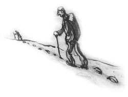 Иллюстрация к книге — Дорога на Аннапурну [i_018.jpg]