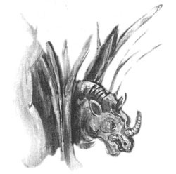 Иллюстрация к книге — Дорога на Аннапурну [i_023.jpg]