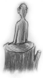 Иллюстрация к книге — Дорога на Аннапурну [i_033.jpg]