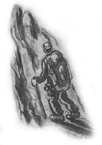 Иллюстрация к книге — Дорога на Аннапурну [i_048.jpg]