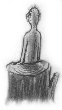 Иллюстрация к книге — Дорога на Аннапурну [i_067.jpg]