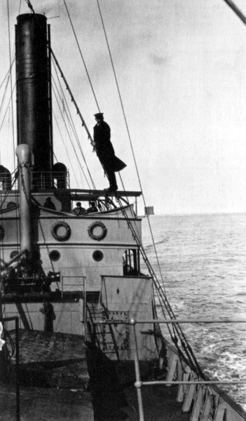 Иллюстрация к книге — Через Сибирь [i_008.jpg]