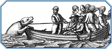 Иллюстрация к книге — «Фрам» в Полярном море [i_042.jpg]