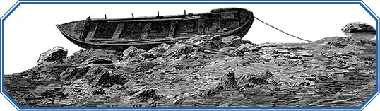 Иллюстрация к книге — «Фрам» в Полярном море [i_075.jpg]